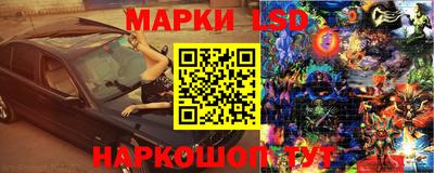 бошки Кимры