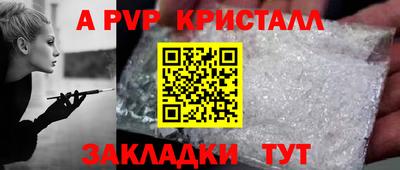 бошки Кимры
