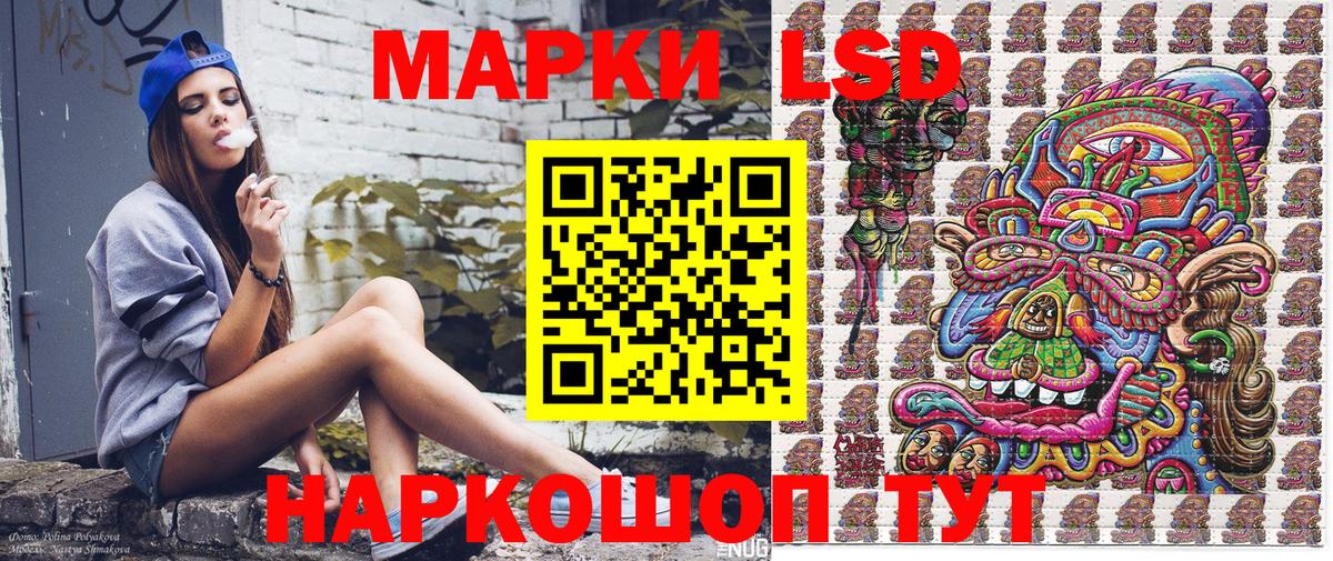 Наркотические марки 1,5мг  Вход с VPN  наркотики  Заводоуковск 